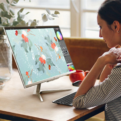 Computer Buying Guide