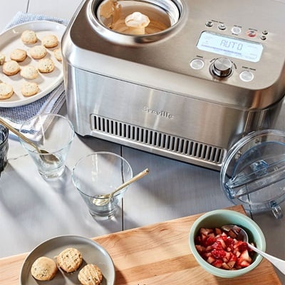 BREVILLE_BCI600