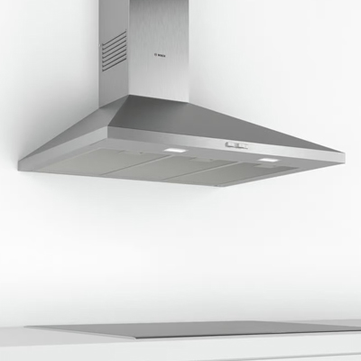 Rangehood Buying Guide