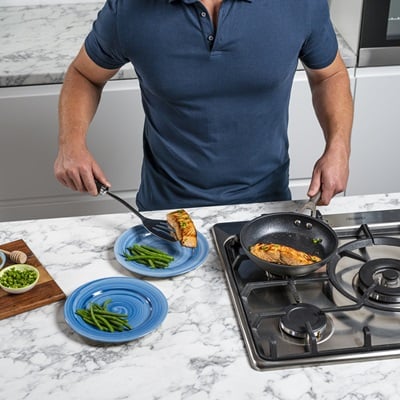 Cook Like a Pro Blog Image