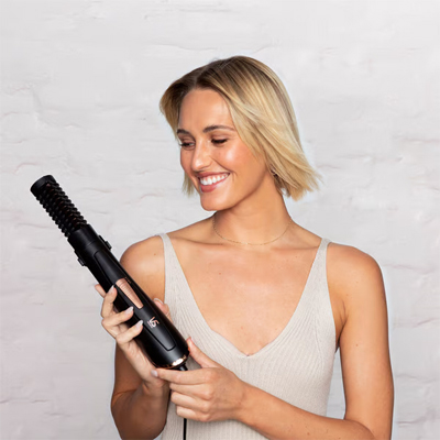 Christmas Gift Ideas Under $150