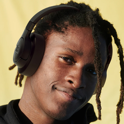 Cordless Tech Buying Guide