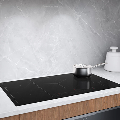 Cooktop Buying Guide