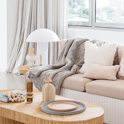 Electric Blanket Buying Guide