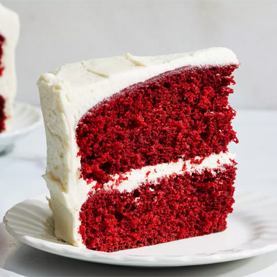 Five of the Best Sweets to Bake on National Bake Day