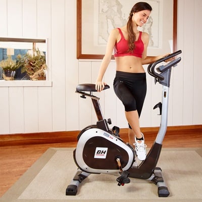 Home Gym Equipment Buying Guide