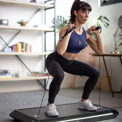 Best Mother's Day Gifts for A Sporty Mum