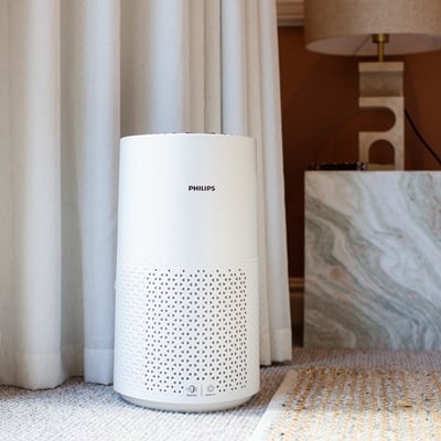Air Purifier Buying Guide