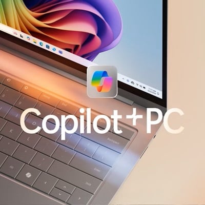 Copilot+ PC