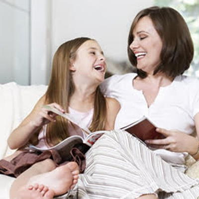 Air Conditioning Buying Guide