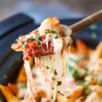 Slow Cooker Meals that Will Keep for the Week