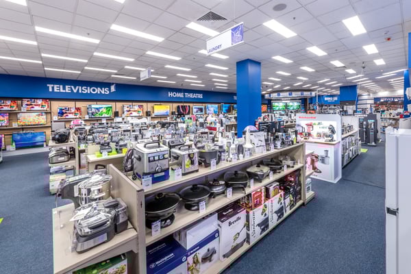 Hornsby Bing Lee Store Locator Buy Online with Afterpay & ZipPay