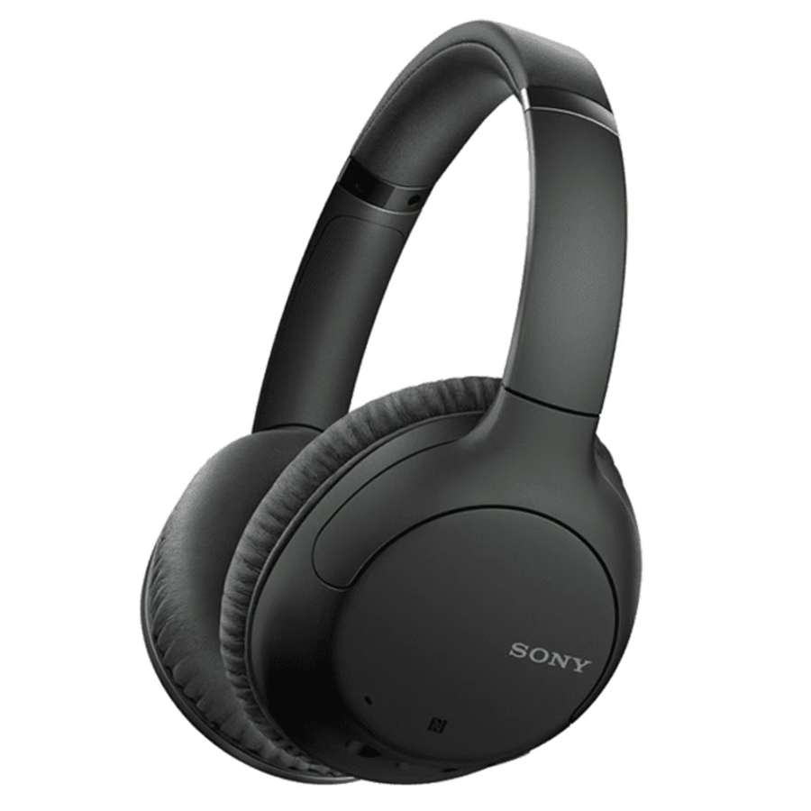 Sony WH-CH710N Wireless Headphones