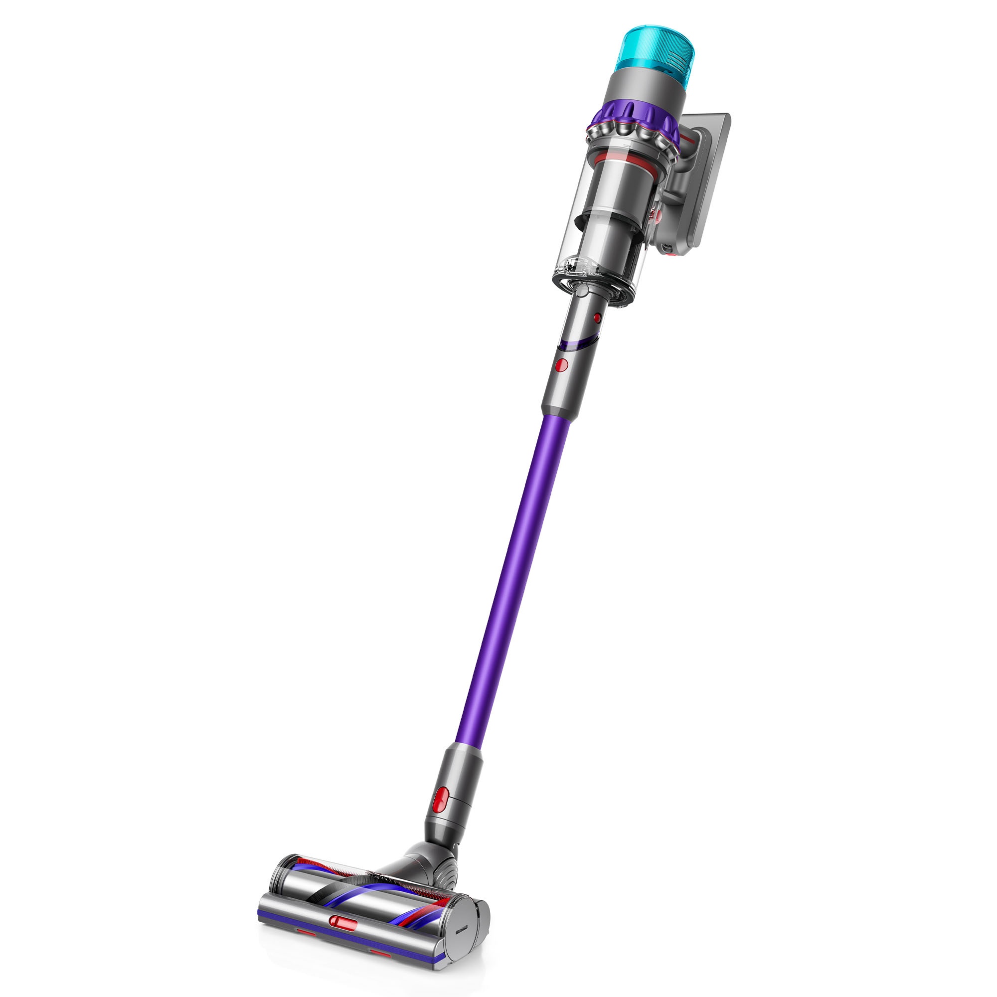 Dyson Gen5 Detect Ubicaciondepersonas cdmx gob mx Dyson Gen5 Detect Ubicaciondepersonas cdmx gob mx