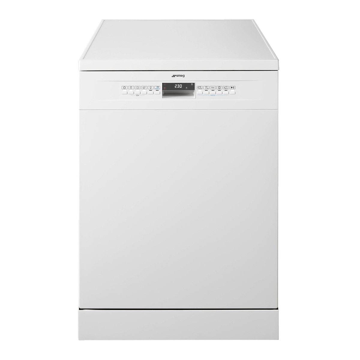 Smeg Dishwashers Bing Lee