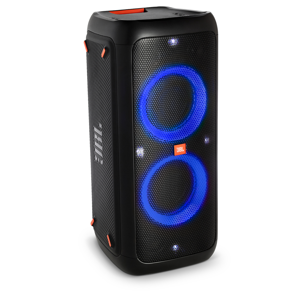 JBL PartyBox 300Wireless Bluetooth Party Speaker JBLPARTYBOX300 - Buy  Online with Afterpay \u0026 ZipPay - Bing Lee