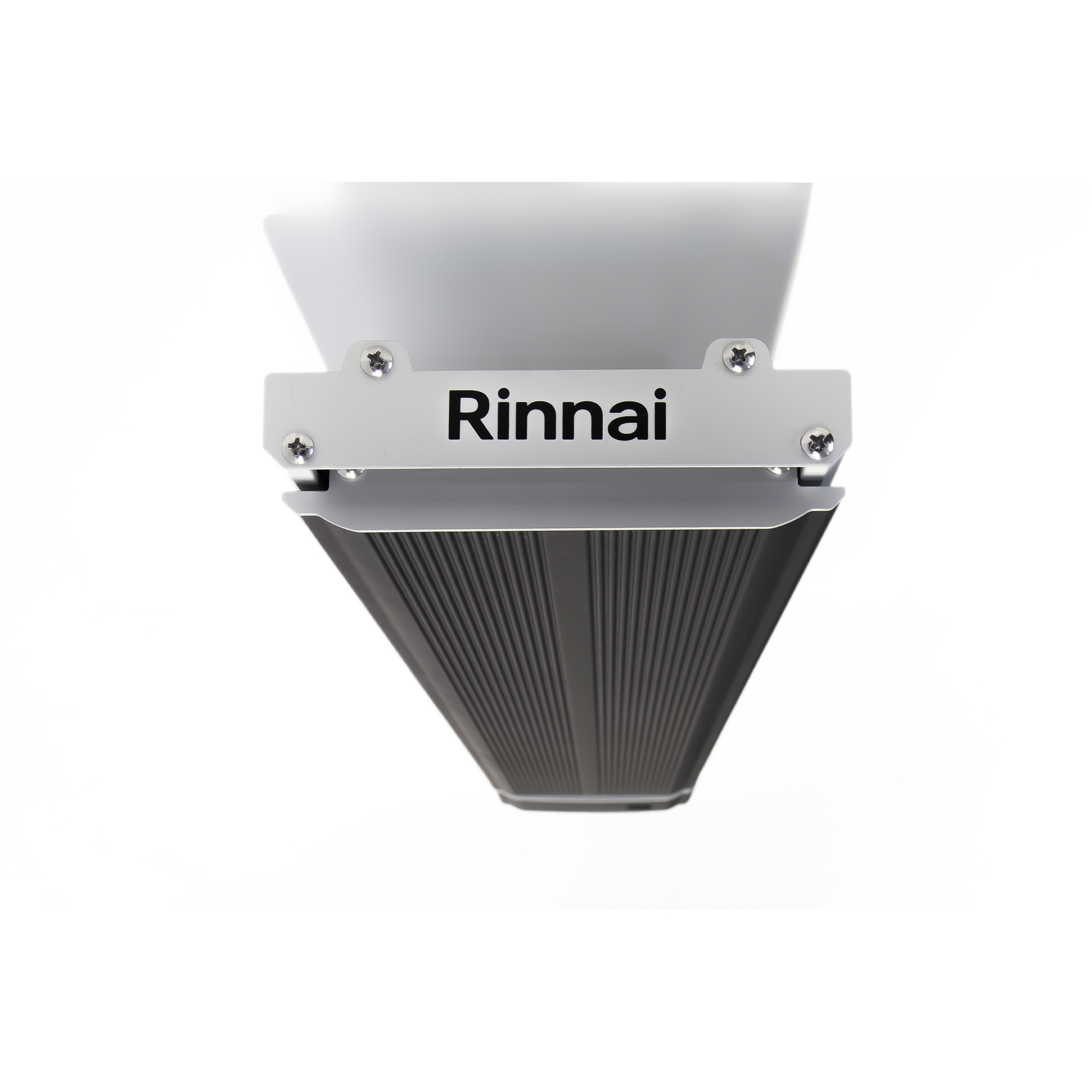 Rinnai - Buy Online with Afterpay u0026 ZipPay - Bing Lee