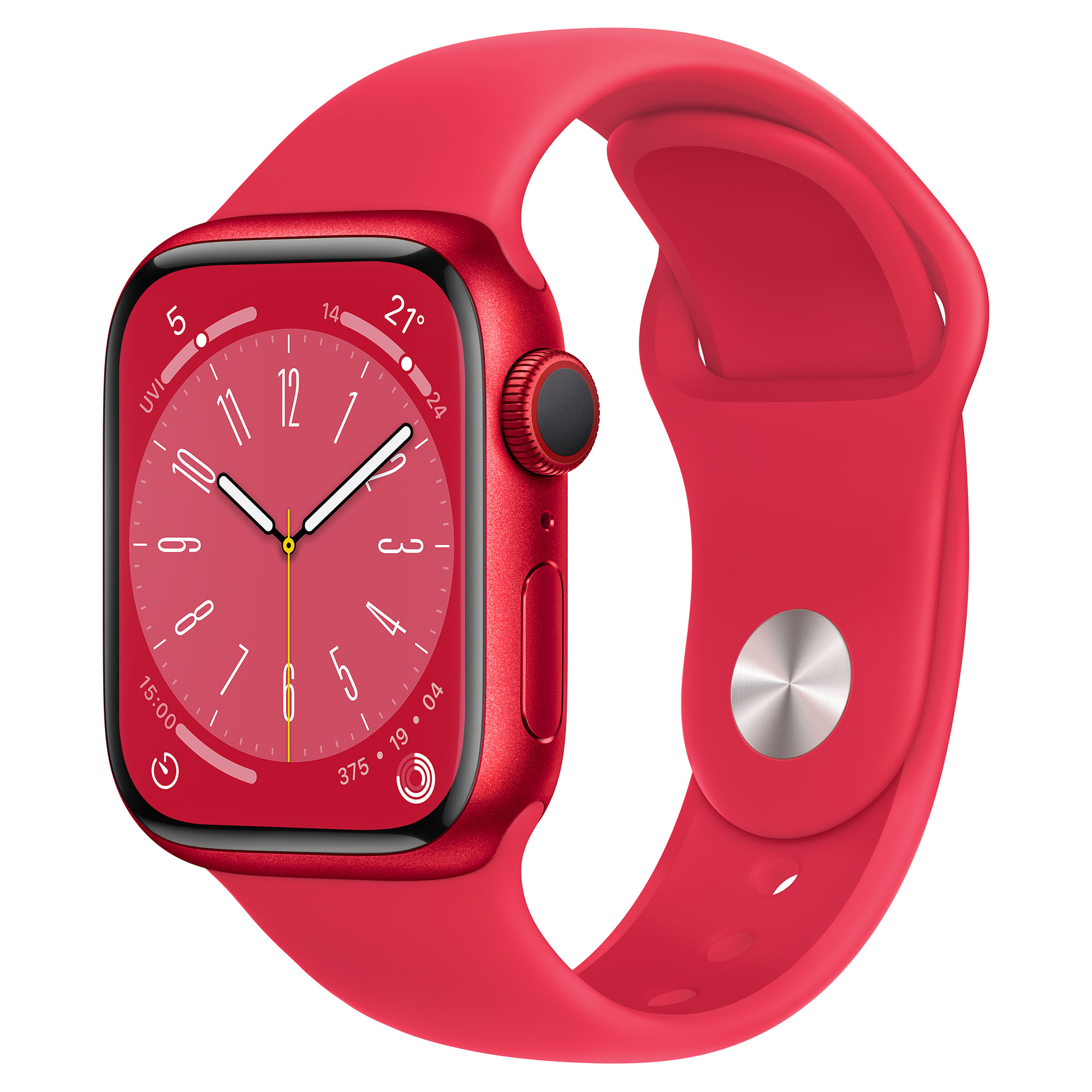 Apple watch series 4 afterpay clearance