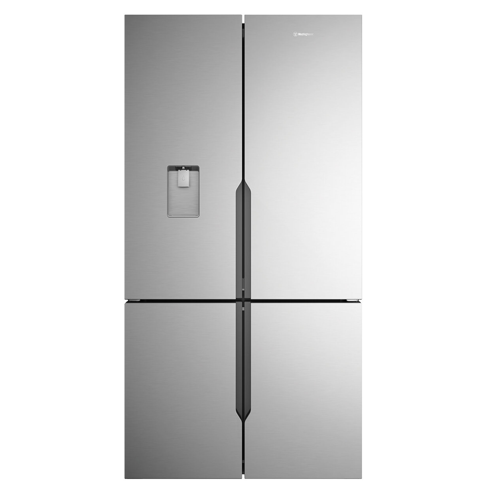 Westinghouse French Door Fridges Buy Online with Afterpay & ZipPay