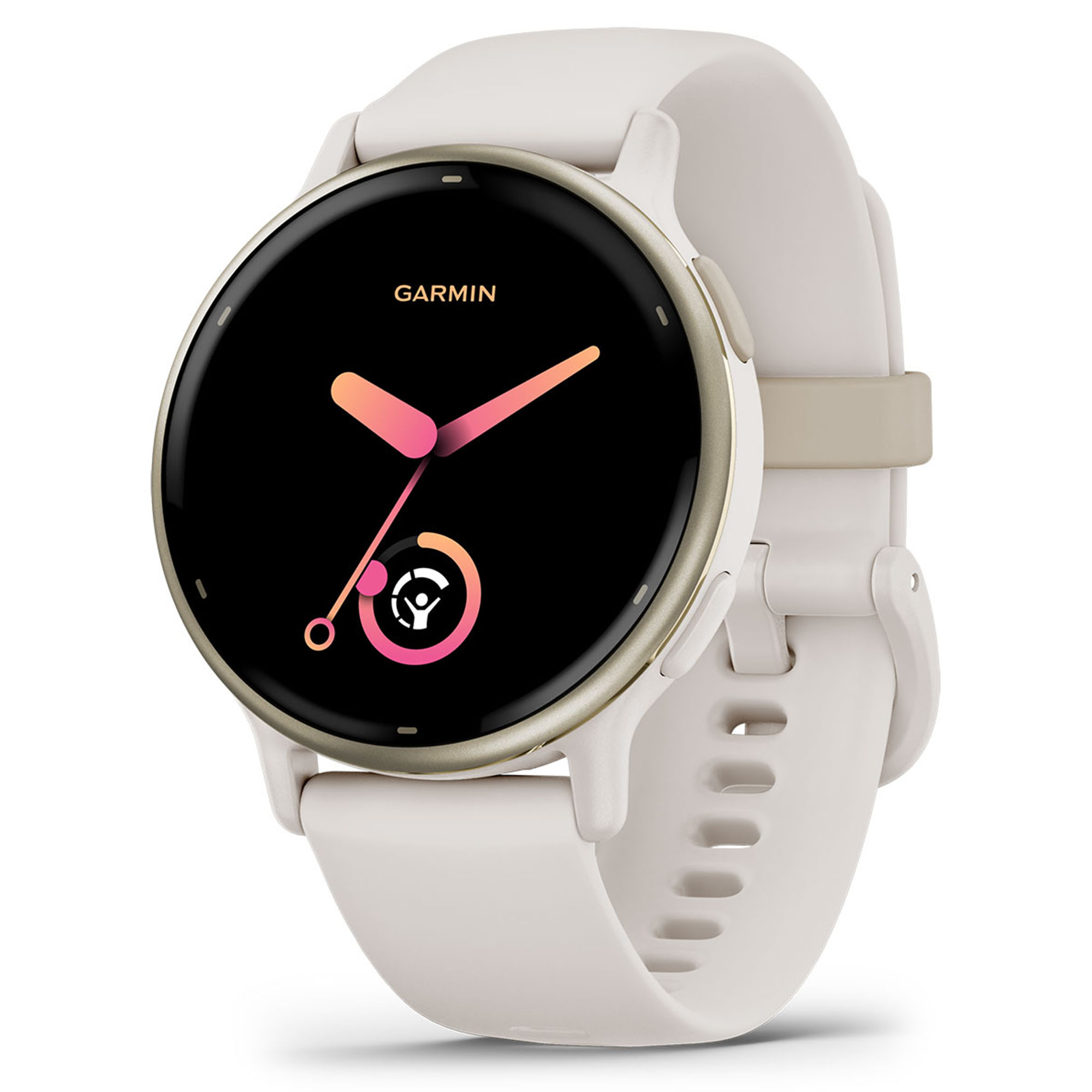 Garmin watch zippay clearance