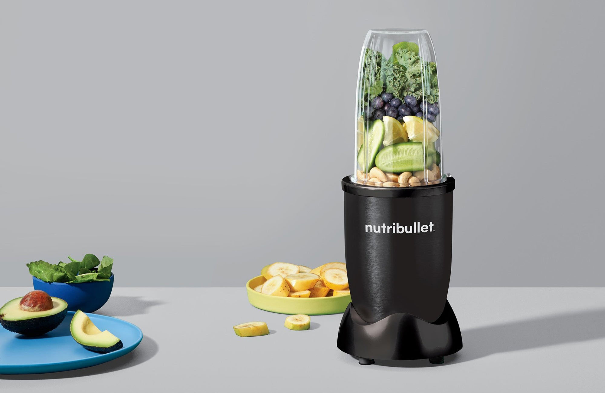 Nutribullet 900w mega pack cheap
