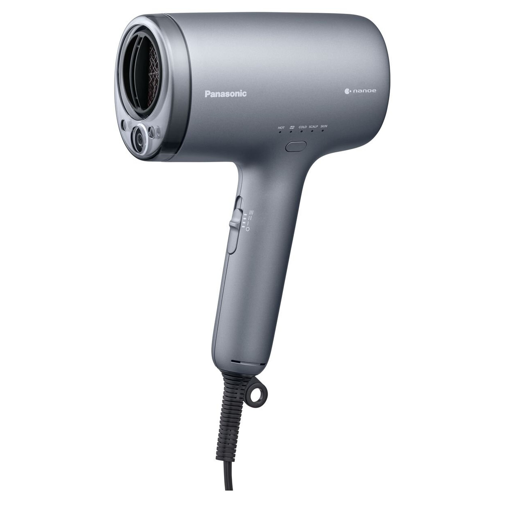 Panasonic EH-NA9N-H765 nanoe™ Hair Dryer - Bing Lee