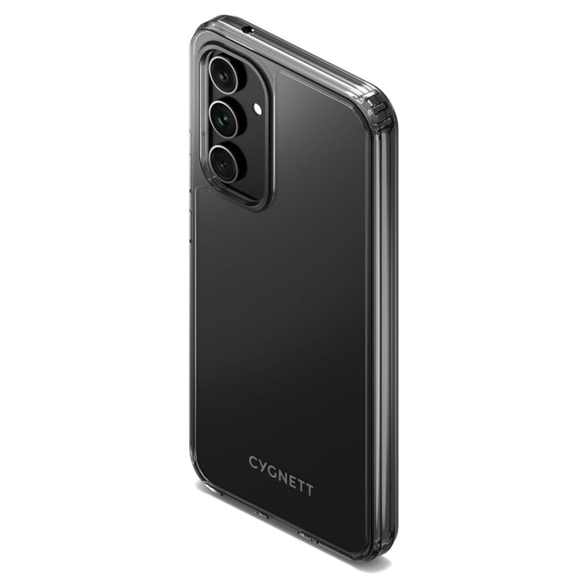 Phone Cases & Screen Protectors Phone Protection Buy Online with