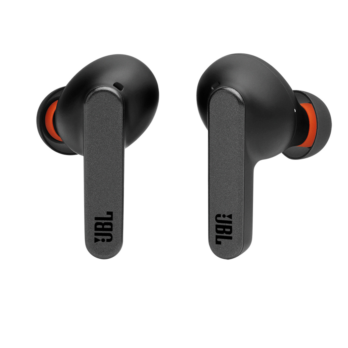 JBL LIVE PRO+TWS Wireless In-Ear HeadphonesBlack JBLIVEPROTWSBK - Buy  Online with Afterpay \u0026 ZipPay - Bing Lee