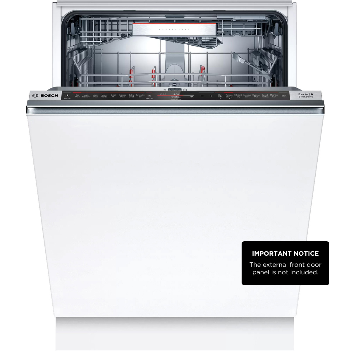 Deals Bosch Bosch 900 Series Dishwasher Dishwasher Deals Free
