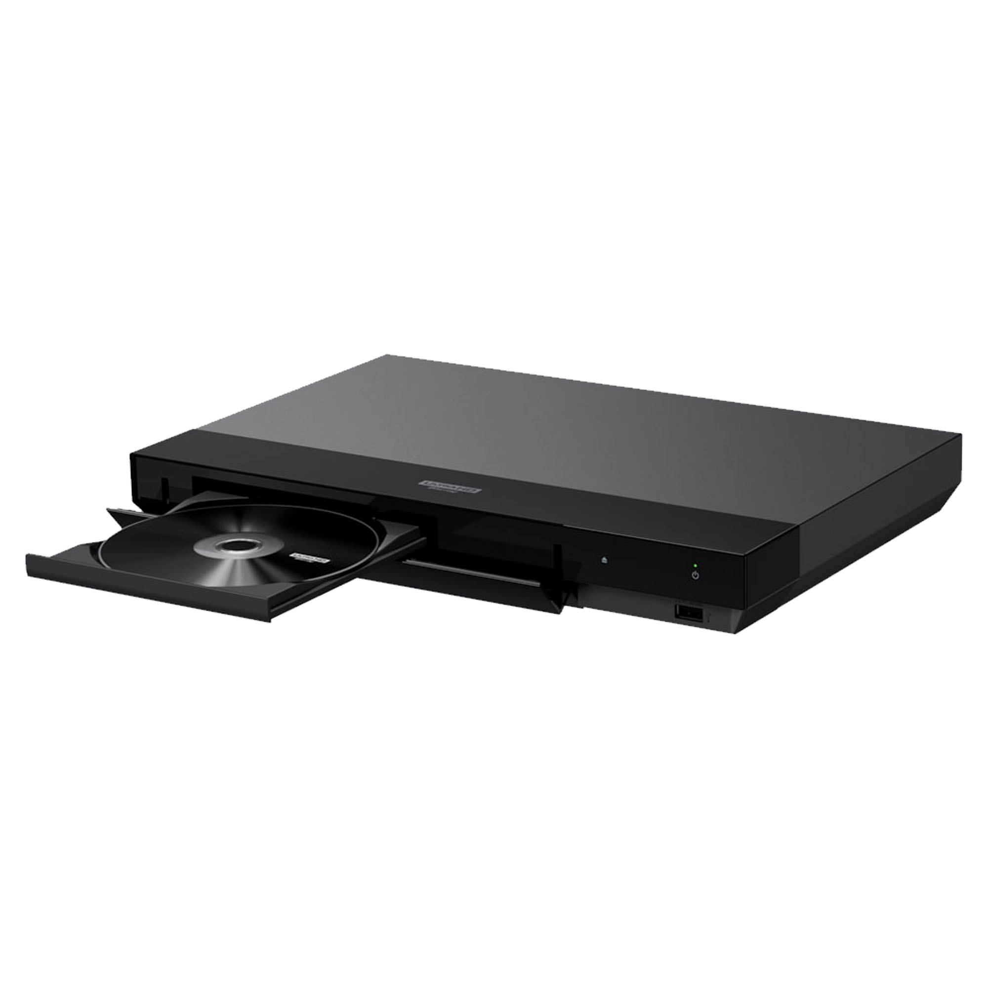 Sony 4K Ultra HD Bluray Player UBPX700 Buy Online with Afterpay