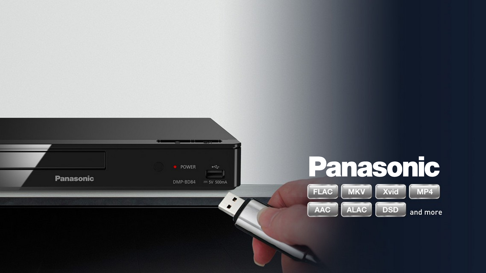 CDプレーヤー「Instant Disk Audio-CP2」新搭載のスピーカーでCD