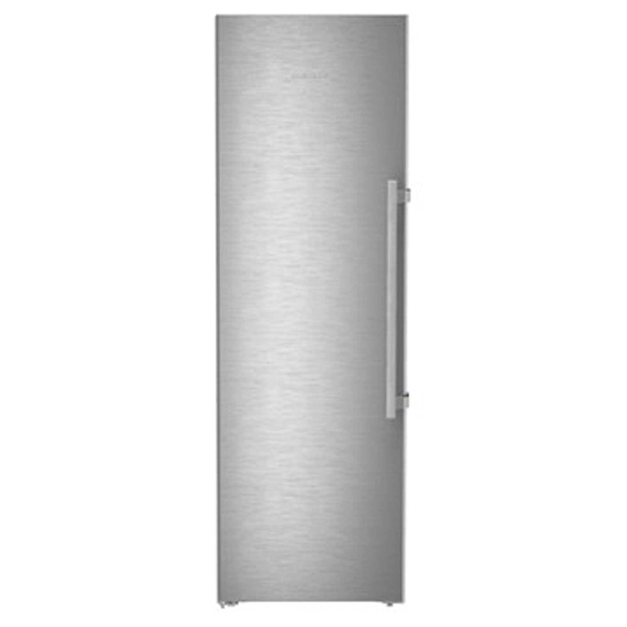 Liebherr 278L Freezer - Left Hinged SFNSDH5227LHH