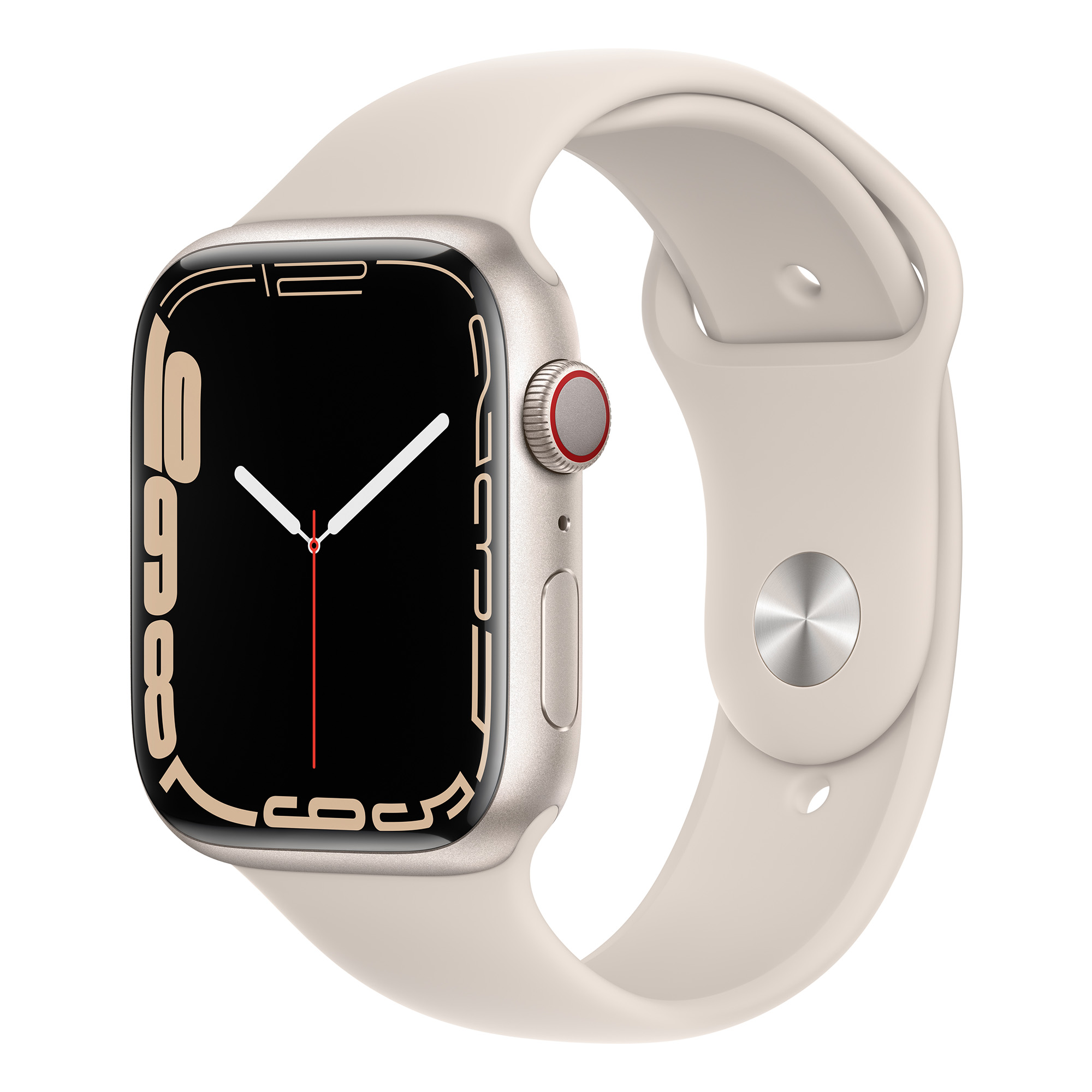 Afterpay Smart Watches - Buy Online 