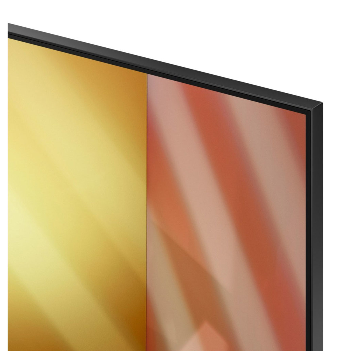 Samsung 85\