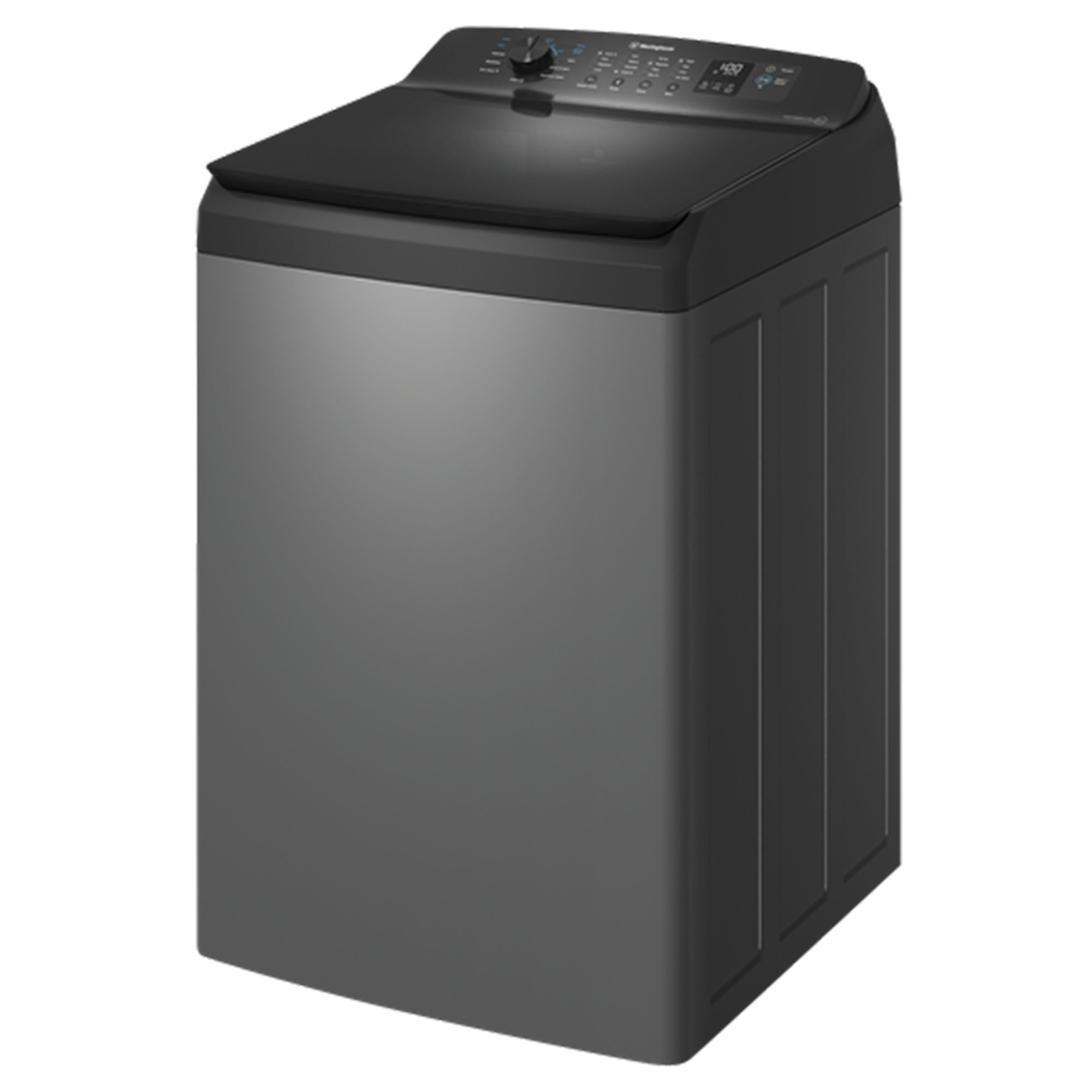 Westinghouse 9kg Top Load Washer EasyCare WWT9084C7SA Buy Online with