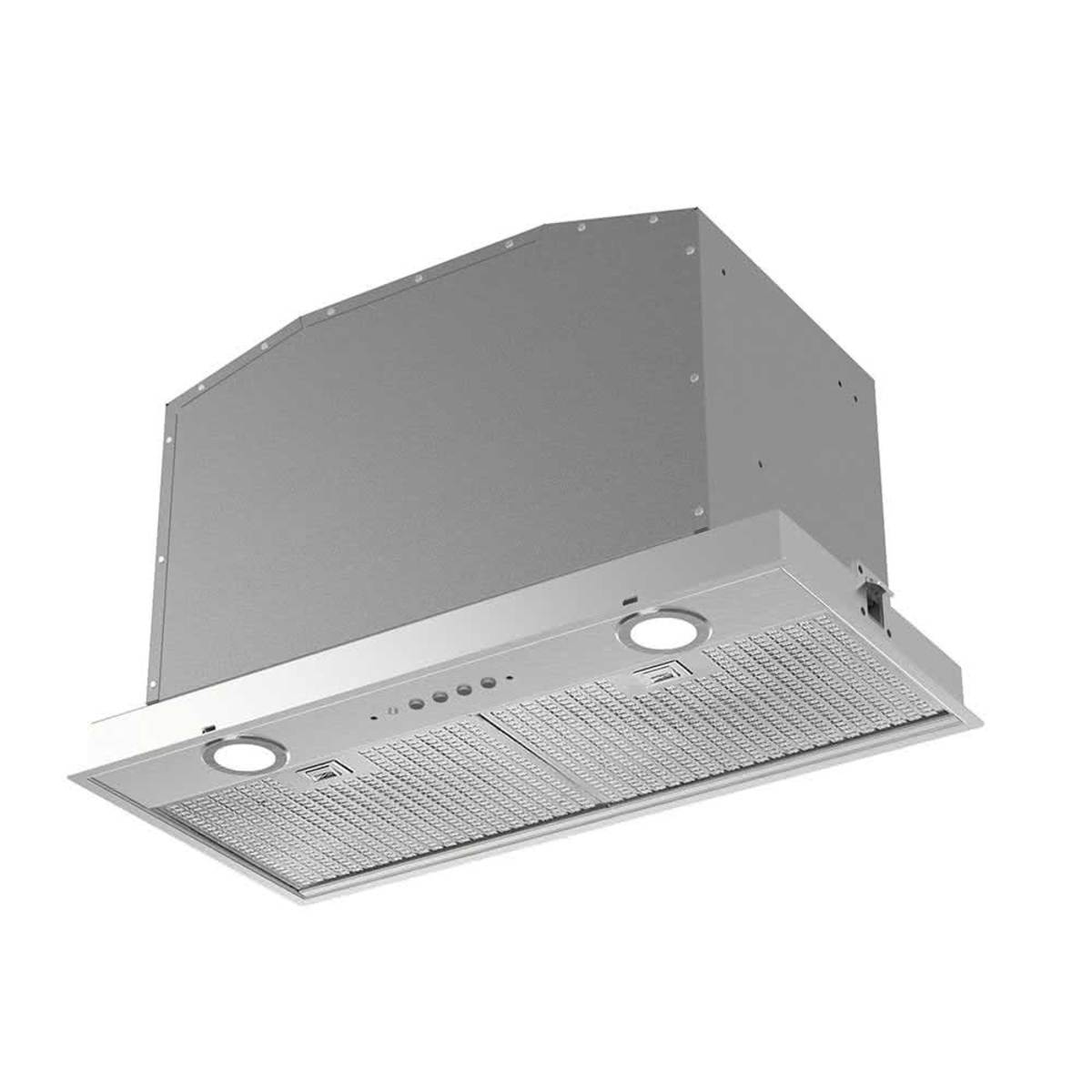 Undermount Rangehoods Buy Online with Afterpay & ZipPay Bing Lee