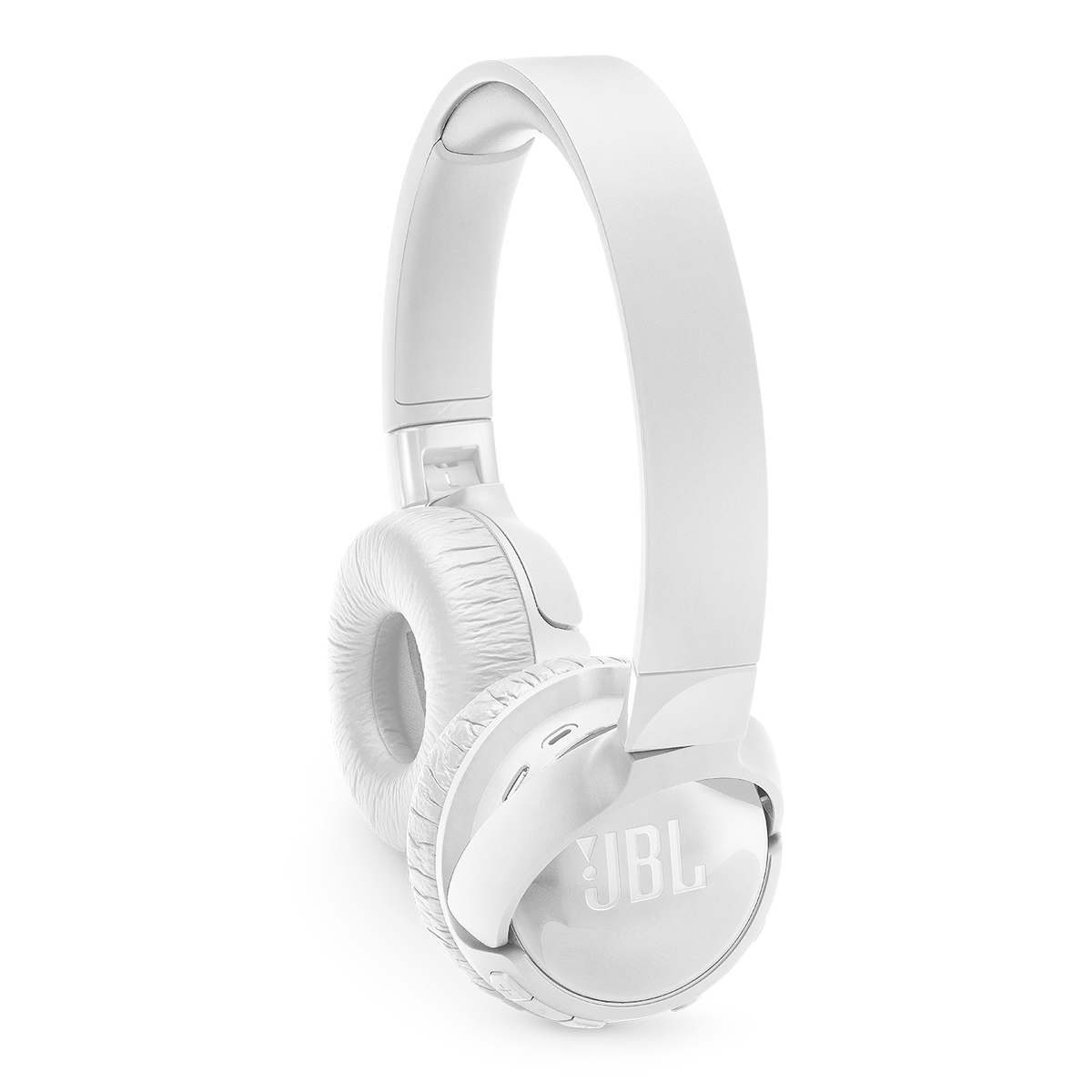 JBL Wireless Headphones JBLT600BTNCWHT - Buy Online with Afterpay \u0026 ZipPay  - Bing Lee