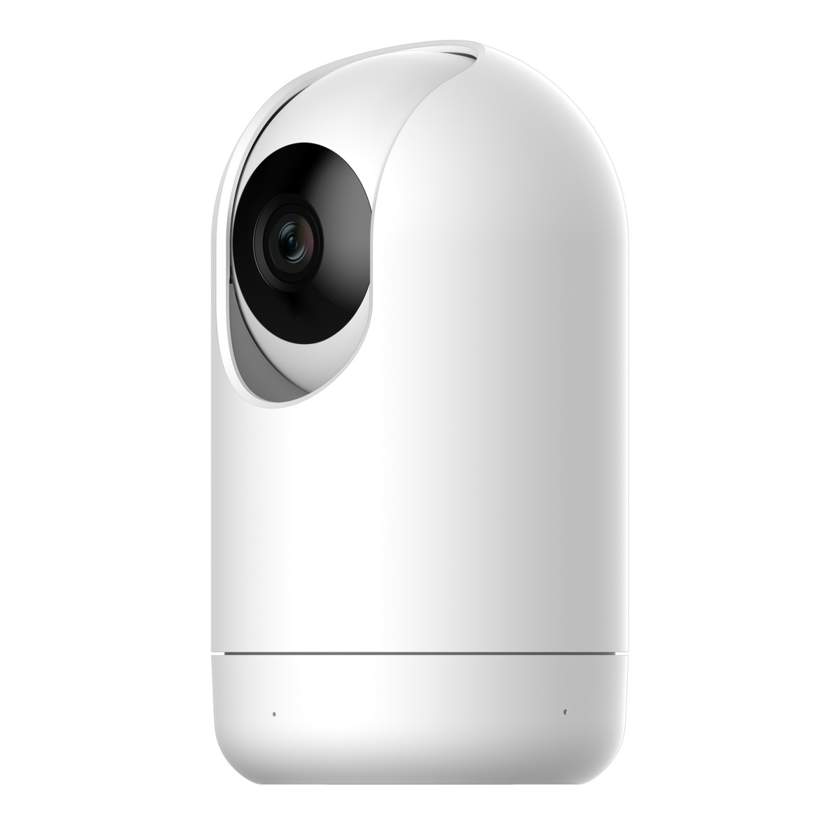 Lenovo Smart 360 Camera P1 Zg38c02931 Buy Online With Afterpay Zippay Bing Lee