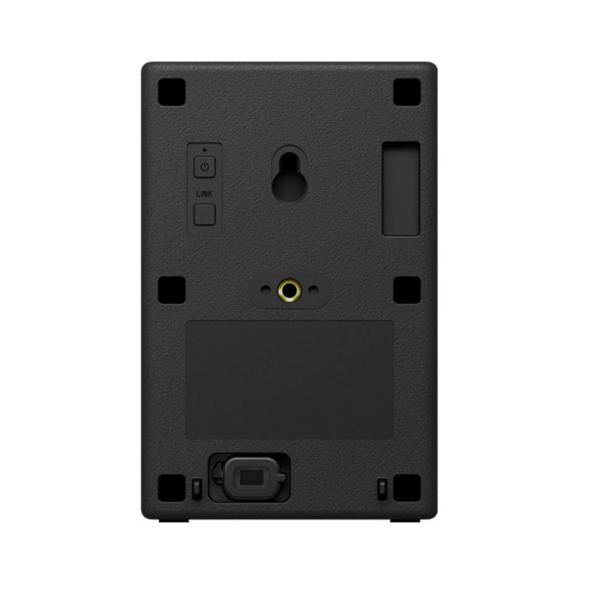 Sony 4K HDR Dolby Atmos®Sound Bar System HTZ9RF Bing Lee