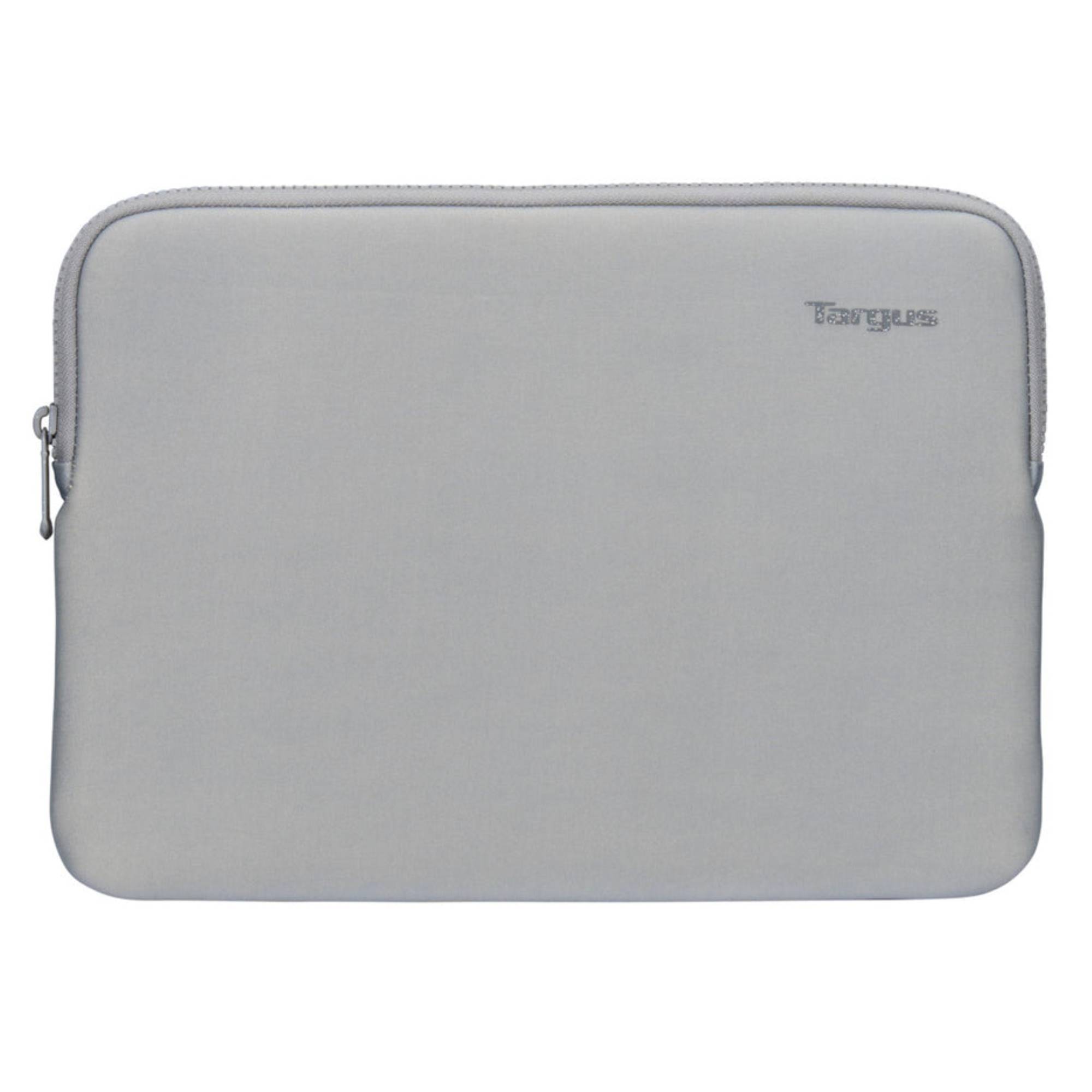 Targus 15-16” Chromatic Laptop Sleeve - Grey TBS98304GL