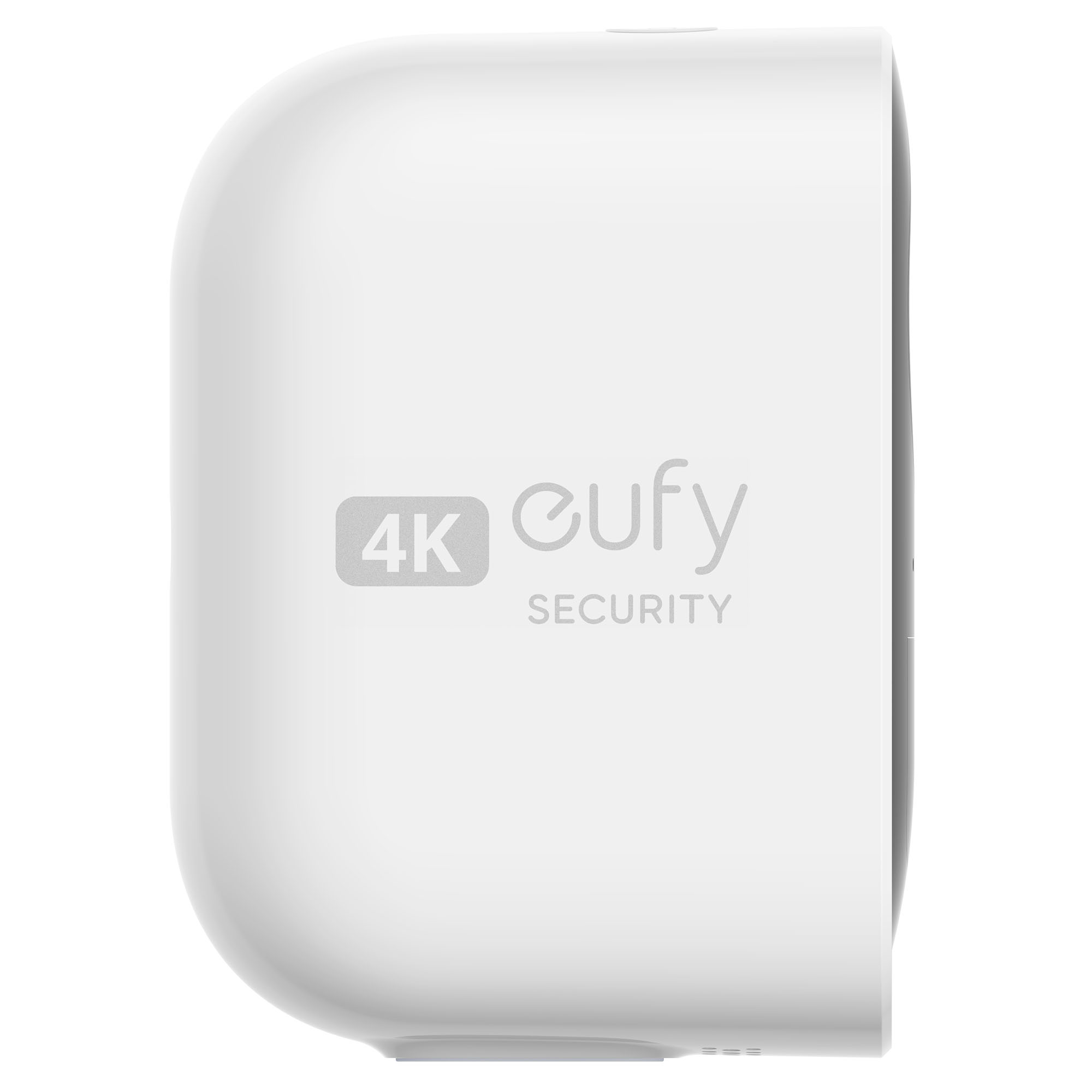 Eufy Homebase 3 Compatibility Listtimeline Friends2 - 2s5mc0p