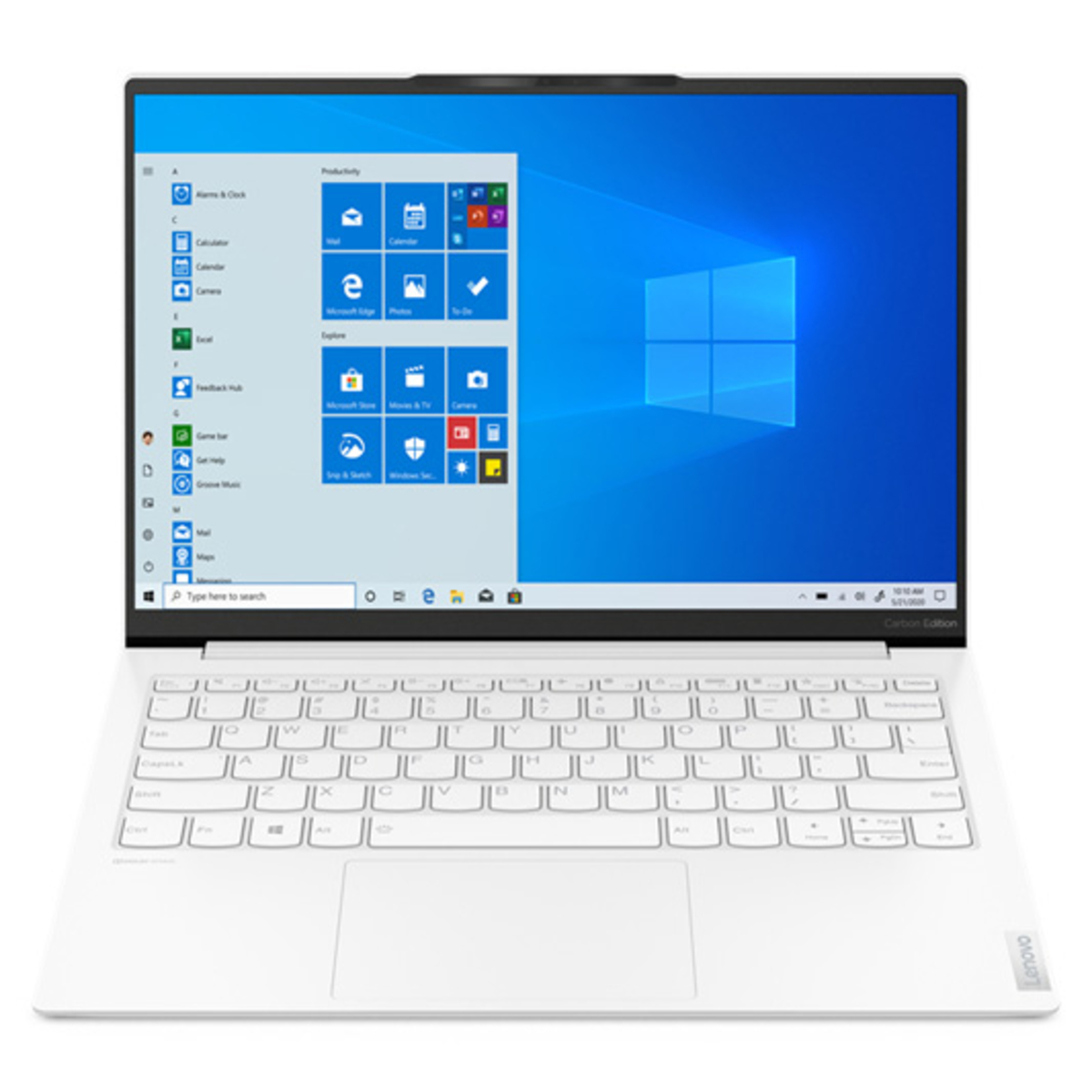 Laptops & Notebooks Buy Online with Afterpay & ZipPay Bing Lee