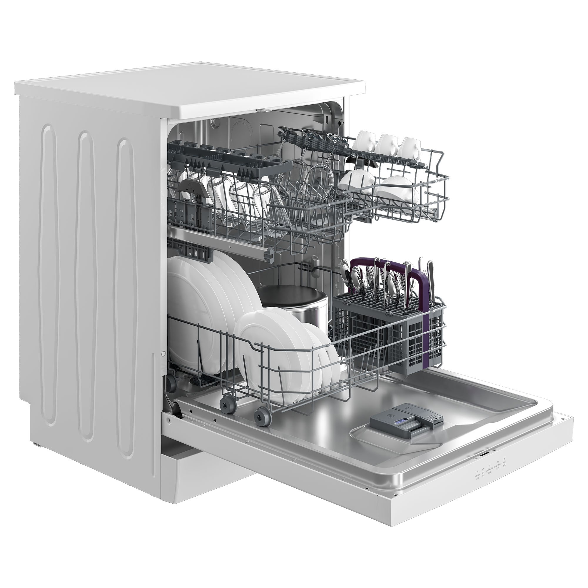 Beko Buy Online with Afterpay & ZipPay Bing Lee