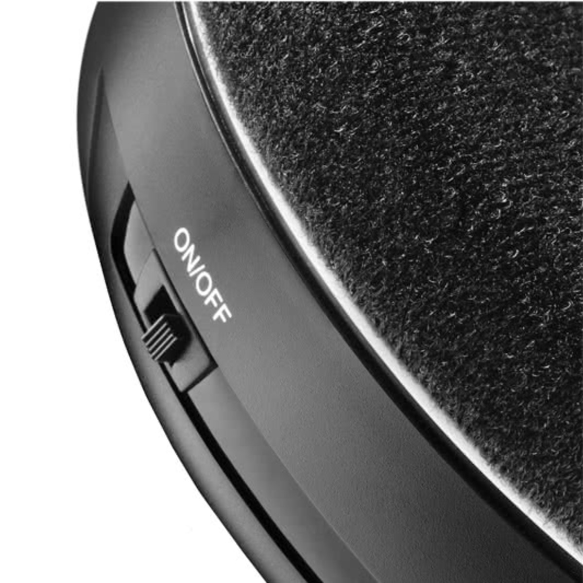 RS 120 II SENNHEISER – bpmshop