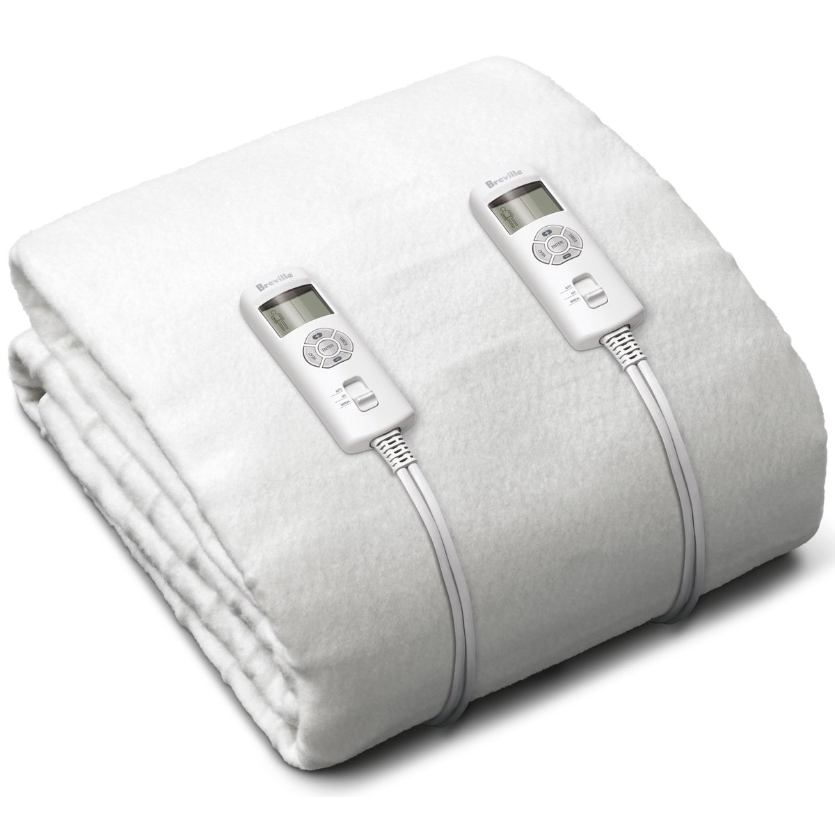 breville bodyzone antibacterial bzb437wht