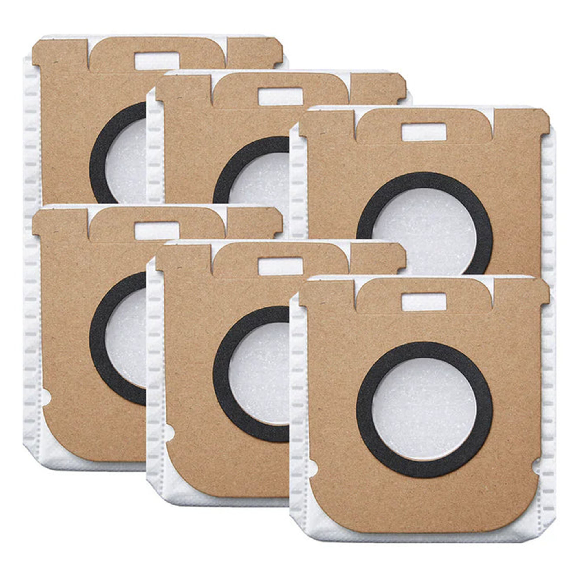 Dreame Accessories-Dust Collection Bag - Z30/Z20 Station