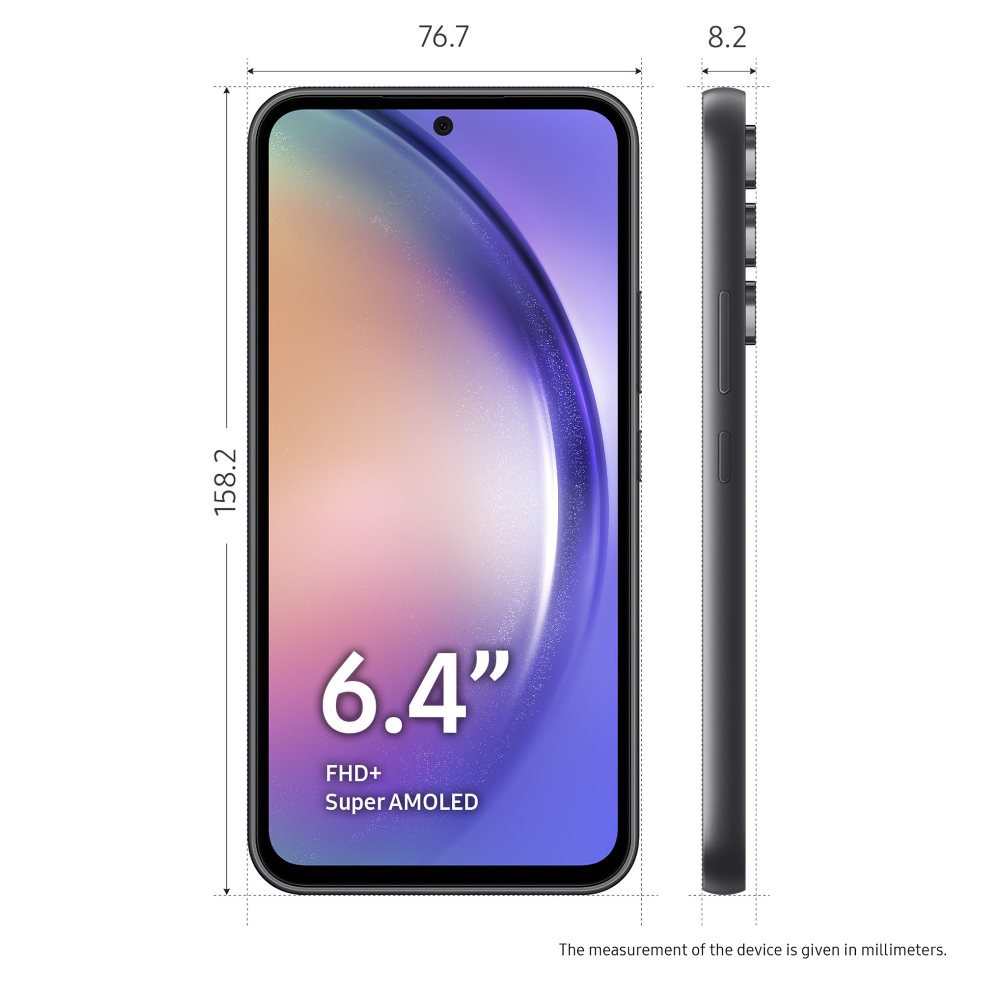 Samsung a54. Самсунг а 54 характеристики отзывы. Самсунг а 54 характеристики отзывы. Самсунг а54. Самсунг а54.