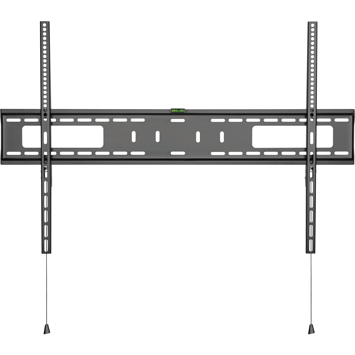 BLE TV Wall Mount 60" to 100" BWM100BMF