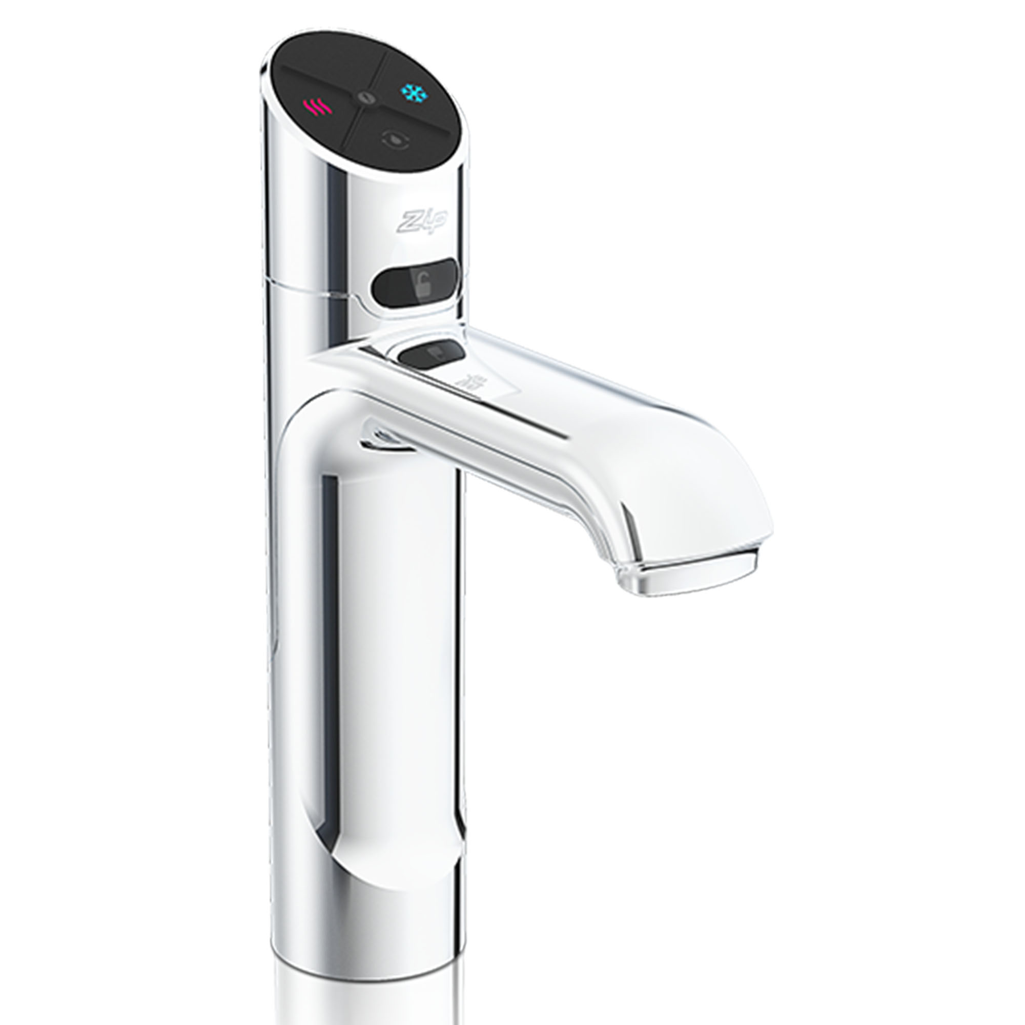 Zip HydroTap G5 BC Classic Plus - Chrome H55784Z00AU. - Bing Lee
