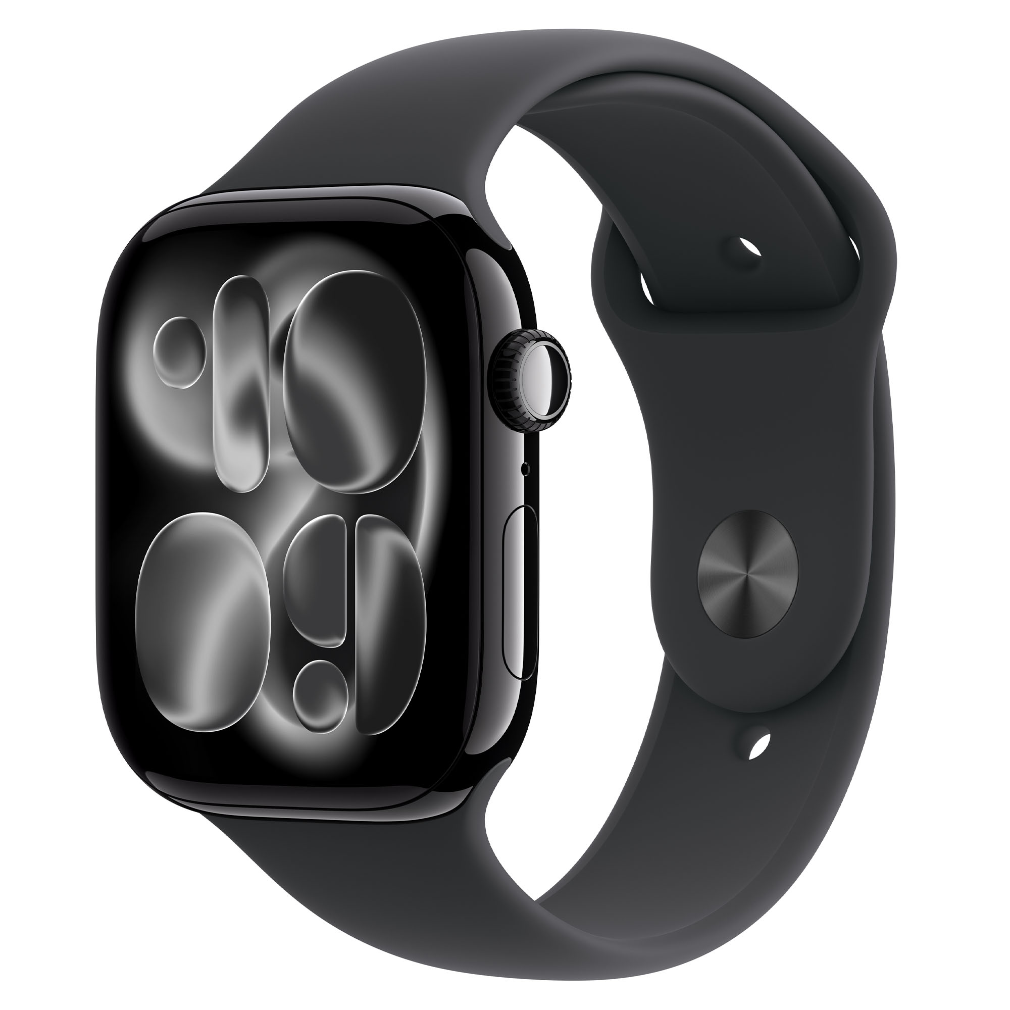 Apple Watch Series 11 46mm GPS + Cellular